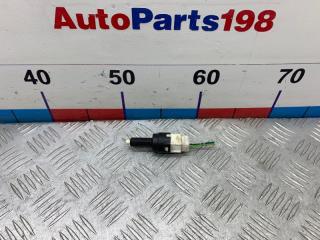 Запчасть датчик включения стопсигнала Honda CR-V 2008