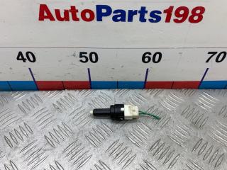 Запчасть датчик включения стопсигнала Honda CR-V 2009