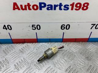 Фото запчасти датчик включения стопсигнала Toyota Land Cruiser Prado 2001 контрактная запчасть Запчасть датчик включения стопсигнала Toyota Land Cruiser Prado 2001