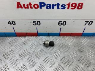Запчасть датчик кондиционера Honda Civic 2008
