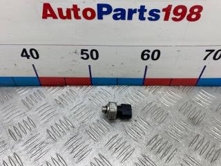 Фото запчасти датчик кондиционера Toyota Camry 2010 контрактная запчасть Запчасть датчик кондиционера Toyota Camry 2010