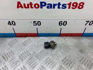 Фото запчасти датчик кондиционера Toyota Camry 2010 контрактная запчасть Запчасть датчик кондиционера Toyota Camry 2010