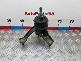 Опора двигателя левая Toyota Camry 2014