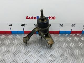 Опора двигателя левая Toyota Camry 2016