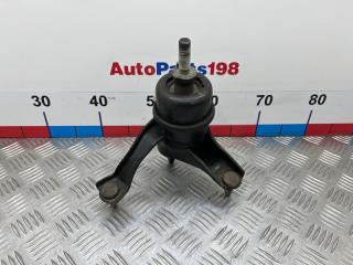 Опора двигателя левая Toyota Camry 2016