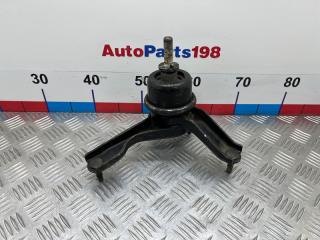 Опора двигателя левая Toyota Camry 2004