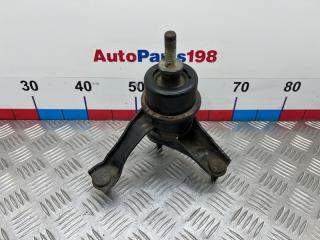 Опора двигателя левая Toyota Camry 2010