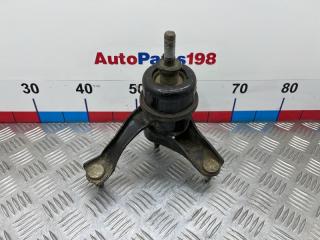 Опора двигателя левая Toyota Camry 2010