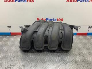 Запчасть коллектор впускной Mini Hatch 2010