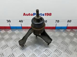 Опора двигателя левая Lexus ES250 2012