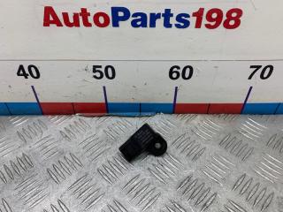 Запчасть датчик абсолютного давления Mini Clubman 2010