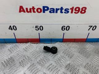 Запчасть датчик детонации Peugeot 308 2010