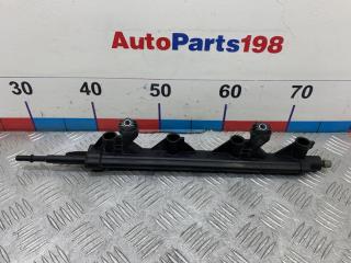 Запчасть топливная рейка Mini Hatch 2012