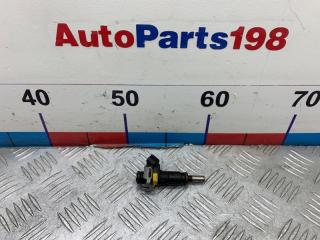 Запчасть форсунка топливная Mini Hatch 2013