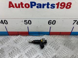 Запчасть форсунка топливная Mini Hatch 2013