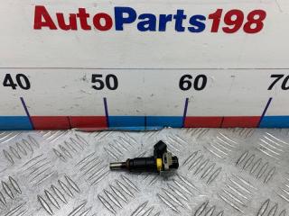 Запчасть форсунка топливная Mini Hatch 2013