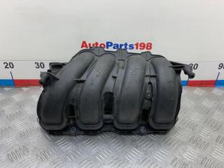 Запчасть коллектор впускной Peugeot-Citroen 207 2009