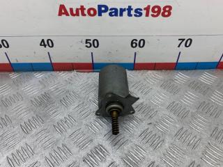 Механизм изменения фаз ГРМ Mini Clubman 2012