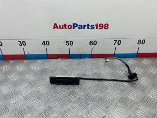 Кнопка открывания багажника Toyota Camry 2008