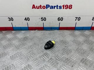 Датчик airbag Toyota Camry 2009