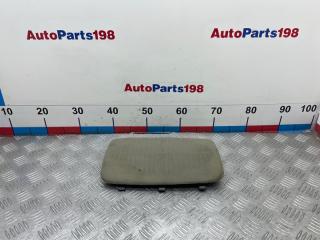Запчасть решетка динамика задняя Chevrolet Tahoe 1998