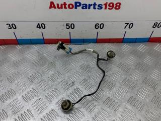 Запчасть проводка Chevrolet Trailblazer 2008