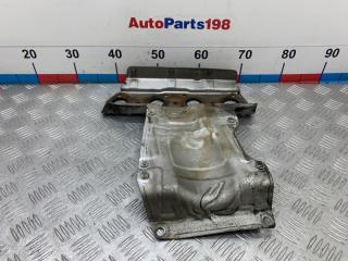 Запчасть экран тепловой Mini Clubman 2011