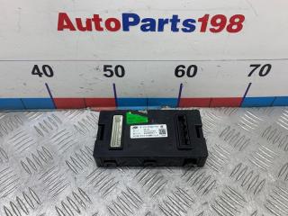 Блок управления климат-контролем Chery Tiggo 8 Pro 2023