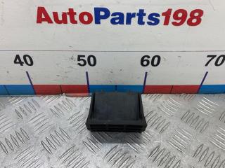 Кронштейн радиатора BMW X5 2010