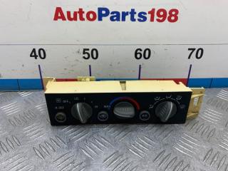 Запчасть блок управления климат-контролем Chevrolet Tahoe 1999