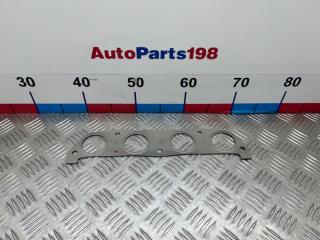 Запчасть прокладка выпускного коллектора Pontiac Vibe 2005