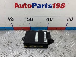 Запчасть блок управления сигнализации Chevrolet Tahoe 1999