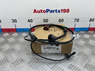 Датчик ABS задний правый Exeed LX 2021