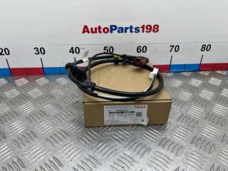 Датчик ABS задний левый Exeed LX 2021