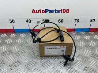 Датчик ABS передний правый Exeed LX 2021