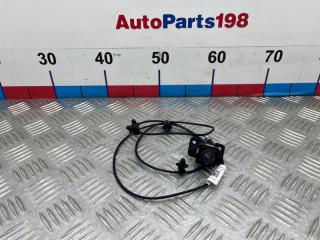 Фото запчасти камера передняя Chery Tiggo 8 Pro Max 2021 новая запчасть Запчасть камера передняя Chery Tiggo 8 Pro Max 2021