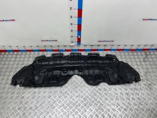 Пыльник двигателя Toyota Camry 2015 новая Пыльник двигателя Toyota Camry 2015