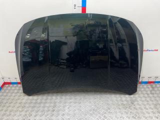 Капот CHERY Arrizo 8 2023