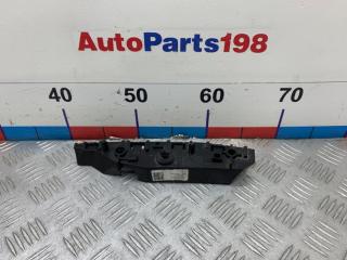 Фото запчасти кронштейн бампера передний правый Chery Arrizo 8 2023 контрактная запчасть Запчасть кронштейн бампера передний правый Chery Arrizo 8 2023