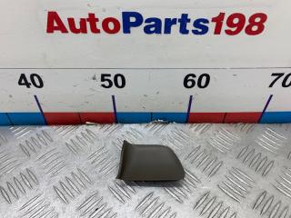 Запчасть накладка ручки правая Toyota Camry 2005