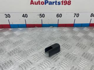 Запчасть крышка поводка дворника задняя Chevrolet Cruze 2011