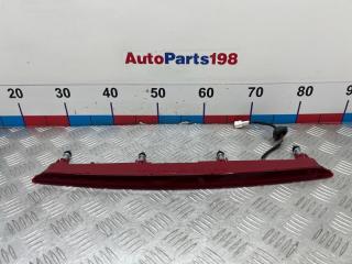 Стоп-сигнал задний Omoda C5 2024 контрактная Стоп-сигнал задний Omoda C5 2024