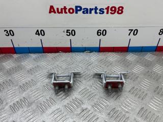 Петля двери багажника задняя Omoda C5 2024