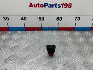 Запчасть кнопка закрывания багажника Exeed RX 2023