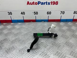 Запчасть антенна Exeed RX 2023