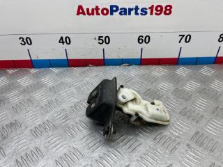 Запчасть замок багажника Honda CR-V 2011