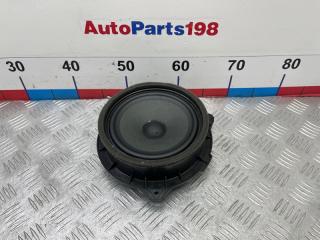 Динамик передний Exeed LX 2023