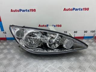 Фара правая Toyota Camry 2005