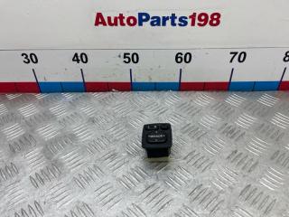 Кнопка регулировки зеркал Toyota Camry 2005 контрактная Кнопка регулировки зеркал Toyota Camry 2005