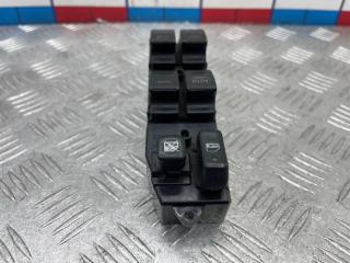 Блок управления стеклоподъемниками Toyota Camry 2005 контрактная Блок управления стеклоподъемниками Toyota Camry 2005